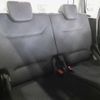 mazda flair 2020 -MAZDA--Flair MJ95S-102876---MAZDA--Flair MJ95S-102876- image 10