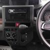 subaru justy 2020 -SUBARU--Justy M900F--M900F-0007775---SUBARU--Justy M900F--M900F-0007775- image 9