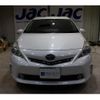 toyota prius-α 2013 CFJ1863142 image 10