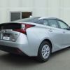 toyota prius 2022 -TOYOTA--Prius 6AA-ZVW51--ZVW51-6224940---TOYOTA--Prius 6AA-ZVW51--ZVW51-6224940- image 3
