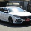 honda civic 2020 CFJ1370751 image 6