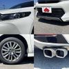 toyota harrier 2017 504928-930637 image 6