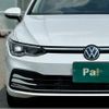 volkswagen golf 2024 CFJ1588111 image 16