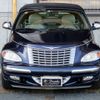 chrysler pt-cruiser 2005 -CHRYSLER--Chrysler PT Cruiser GH-PT2K24--1C3AYB5X35T566369---CHRYSLER--Chrysler PT Cruiser GH-PT2K24--1C3AYB5X35T566369- image 5