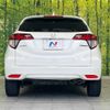 honda vezel 2017 -HONDA--VEZEL DAA-RU3--RU3-1244018---HONDA--VEZEL DAA-RU3--RU3-1244018- image 14