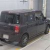 suzuki alto-lapin 2015 CFJ1814076 image 2