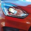 suzuki swift 2020 CFJ1619858 image 11