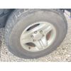 toyota land-cruiser-prado 2000 CFJ1539621 image 7