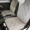 mitsubishi minicab-truck 1995 No.14913 image 6
