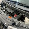 mitsubishi delica-d5 2017 quick_quick_LDA-CV1W_CV1W-1205199 image 18