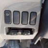 mitsubishi-fuso canter 2017 GOO_NET_EXCHANGE_0401987A30250617W002 image 53