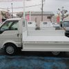 mazda bongo-truck 2019 GOO_NET_EXCHANGE_0500956A30250122W001 image 11