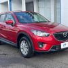 mazda cx-5 2014 -MAZDA--CX-5 LDA-KE2FW--KE2FW-133082---MAZDA--CX-5 LDA-KE2FW--KE2FW-133082- image 17