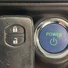 toyota aqua 2019 -TOYOTA--AQUA DAA-NHP10--NHP10-2645227---TOYOTA--AQUA DAA-NHP10--NHP10-2645227- image 7