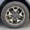 subaru impreza-wagon 2018 CFJ1768497 image 22