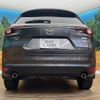 mazda cx-8 2017 quick_quick_KG2P_KG2P-102847 image 18