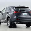 lexus nx 2019 -LEXUS--Lexus NX DBA-AGZ10--AGZ10-6000651---LEXUS--Lexus NX DBA-AGZ10--AGZ10-6000651- image 15