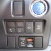 toyota noah 2020 -TOYOTA--Noah DAA-ZWR80G--ZWR80-0438364---TOYOTA--Noah DAA-ZWR80G--ZWR80-0438364- image 19