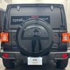 jeep wrangler 2023 quick_quick_3BA-JL20L_1C4HJXLN2PW597577 image 14