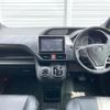 toyota noah 2014 quick_quick_ZWR80G_ZWR80-0058879 image 2