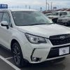 subaru forester 2016 -SUBARU--Forester DBA-SJG--SJG-035641---SUBARU--Forester DBA-SJG--SJG-035641- image 14