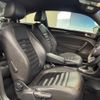 volkswagen the-beetle 2014 CFJ1650270 image 9