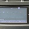toyota prius-α 2014 GOO_JP_988025051300601994001 image 72