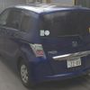 honda freed 2012 -HONDA 【習志野 530ﾘ2200】--Freed GB3-1424100---HONDA 【習志野 530ﾘ2200】--Freed GB3-1424100- image 2