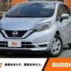 nissan note 2020 -NISSAN--Note DBA-E12--E12-700726---NISSAN--Note DBA-E12--E12-700726- image 1
