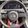 nissan note 2022 CFJ1719717 image 23