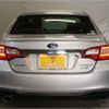 subaru legacy-b4 2018 -SUBARU--Legacy B4 DBA-BN9--BN9-017058---SUBARU--Legacy B4 DBA-BN9--BN9-017058- image 24