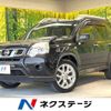 nissan x-trail 2012 -NISSAN--X-Trail DBA-NT31--NT31-242193---NISSAN--X-Trail DBA-NT31--NT31-242193- image 1