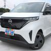 nissan nissan-others 2025 CFJ1714473 image 1