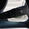 daihatsu move-canbus 2025 CFJ1572902 image 20