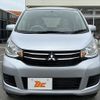 mitsubishi ek-wagon 2018 -MITSUBISHI--ek Wagon DBA-B11W--B11W-0401499---MITSUBISHI--ek Wagon DBA-B11W--B11W-0401499- image 9