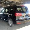 volkswagen golf-touran 2011 -VOLKSWAGEN--VW Golf Touran DBA-1TCAV--WVGZZZ1TZBW066352---VOLKSWAGEN--VW Golf Touran DBA-1TCAV--WVGZZZ1TZBW066352- image 3