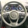 toyota yaris-cross 2024 quick_quick_MXPB10_MXPB10-3042419 image 12