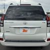 toyota land-cruiser-prado 2006 CFJ1694910 image 14