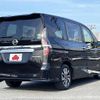 nissan serena 2020 -NISSAN--Serena DAA-HFC27--HFC27-077542---NISSAN--Serena DAA-HFC27--HFC27-077542- image 3