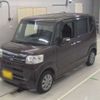 honda n-box 2016 -HONDA 【豊田 580ぬ3120】--N BOX JF1-1844730---HONDA 【豊田 580ぬ3120】--N BOX JF1-1844730- image 1