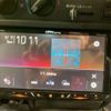 toyota hilux 2003 -TOYOTA 【尾張小牧 100ｿ5824】--Hilux RZN169H--RZN169-0029486---TOYOTA 【尾張小牧 100ｿ5824】--Hilux RZN169H--RZN169-0029486- image 7