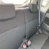 daihatsu move 2014 CFJ1684566 image 8