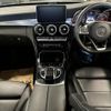 mercedes-benz c-class 2018 quick_quick_DBA-205040C_WDD2050402R413672 image 7