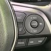 toyota harrier-hybrid 2024 CFJ1716691 image 5
