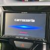 daihatsu tanto 2014 quick_quick_LA600S_LA600S-0088531 image 4
