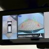 nissan x-trail 2020 CFJ1253787 image 4