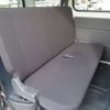 daihatsu hijet-van 2022 CFJ1787014 image 6