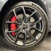 renault megane 2017 quick_quick_ABA-DZF4R_VF1DZ1X0HG0738039 image 16