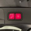 mercedes-benz glb-class 2021 -MERCEDES-BENZ--Benz GLB 3DA-247613M--W1N2476132W136417---MERCEDES-BENZ--Benz GLB 3DA-247613M--W1N2476132W136417- image 17