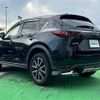 mazda cx-5 2017 -MAZDA--CX-5 LDA-KF2P--KF2P-103738---MAZDA--CX-5 LDA-KF2P--KF2P-103738- image 15